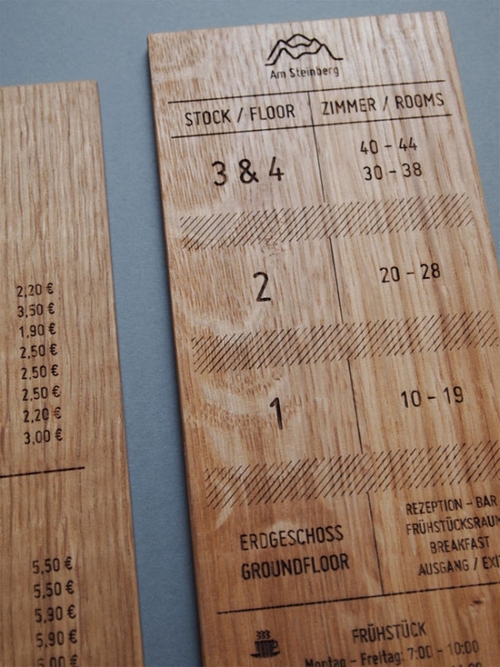 游艇会yth·(中国区)官方网站