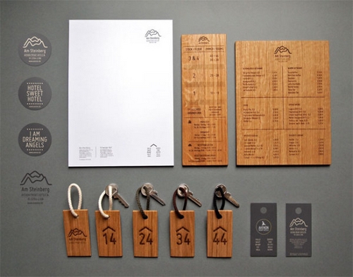 游艇会yth·(中国区)官方网站