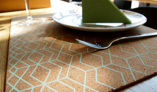 游艇会yth·(中国区)官方网站