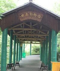 ���ϰٲ�԰������ʶϵͳ_��ʶϵͳ