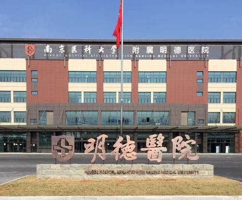 游艇会yth·(中国区)官方网站