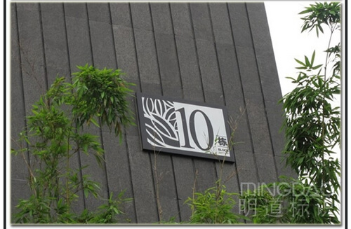 游艇会yth·(中国区)官方网站