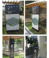 ʱ������С����ʶϵͳ_�ز���ʶ