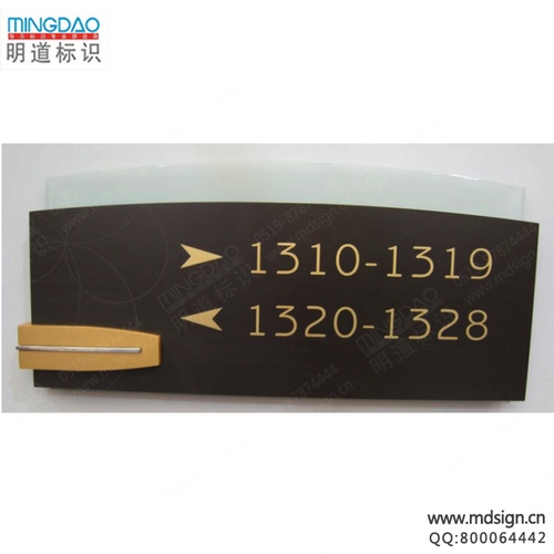 游艇会yth·(中国区)官方网站