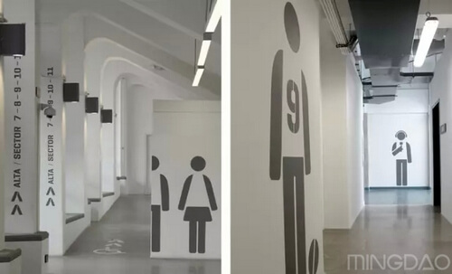 游艇会yth·(中国区)官方网站