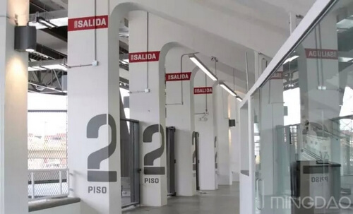 游艇会yth·(中国区)官方网站