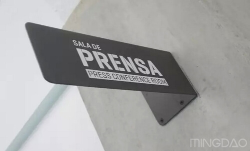 游艇会yth·(中国区)官方网站