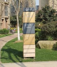 ����һƷԷ¥�̵���ϵͳ_��ʶ��_������_������_��ʾ��