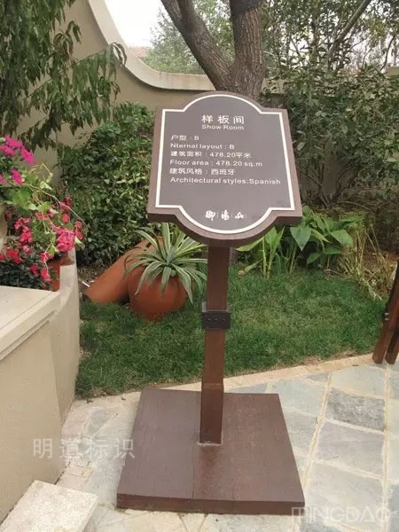 游艇会yth·(中国区)官方网站