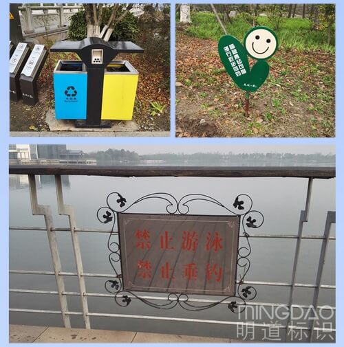 游艇会yth·(中国区)官方网站