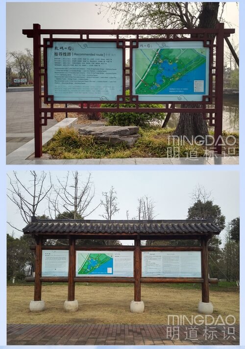 游艇会yth·(中国区)官方网站