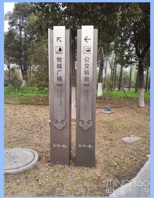 游艇会yth·(中国区)官方网站