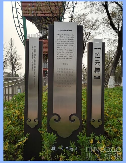 游艇会yth·(中国区)官方网站