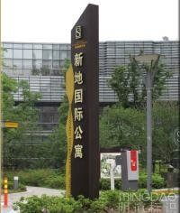 �����µع��ʹ�ԢС������ϵͳ_С������ϵͳ