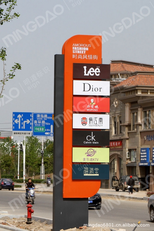 游艇会yth·(中国区)官方网站