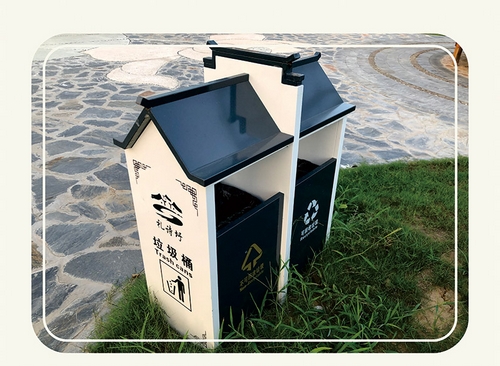 游艇会yth·(中国区)官方网站