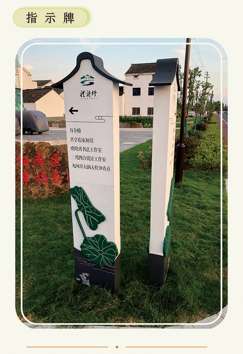 游艇会yth·(中国区)官方网站