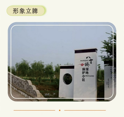 游艇会yth·(中国区)官方网站