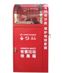 �к�����������_����������