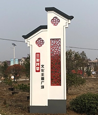 ����������ʶ��_����СƷ