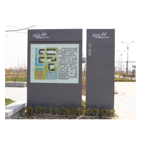 Ô°ÇøÆ½ÃæÍ¼ \