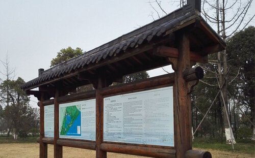 游艇会yth·(中国区)官方网站