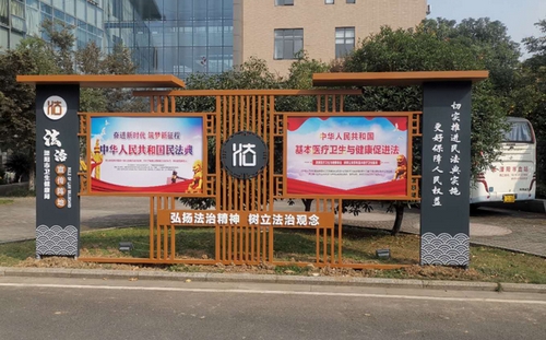 游艇会yth·(中国区)官方网站