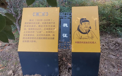 游艇会yth·(中国区)官方网站