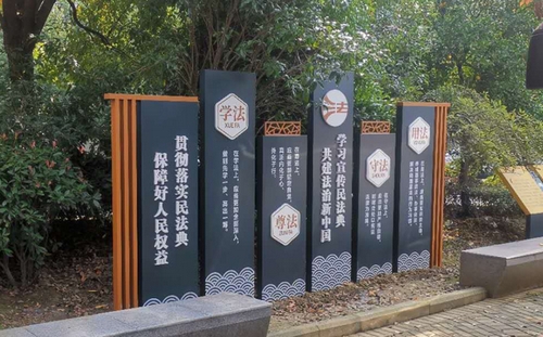 游艇会yth·(中国区)官方网站