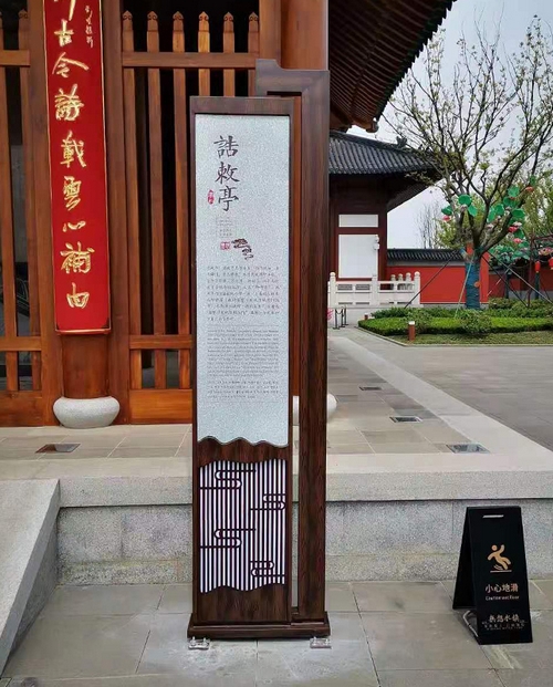 游艇会yth·(中国区)官方网站