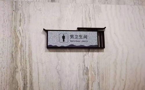 游艇会yth·(中国区)官方网站