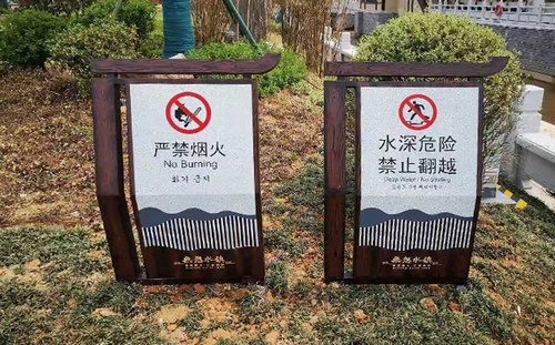 游艇会yth·(中国区)官方网站