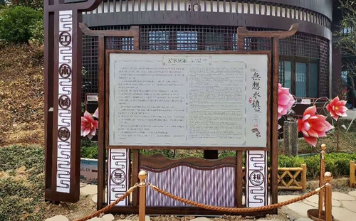 游艇会yth·(中国区)官方网站