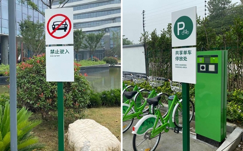 游艇会yth·(中国区)官方网站