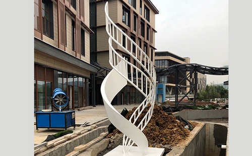 游艇会yth·(中国区)官方网站