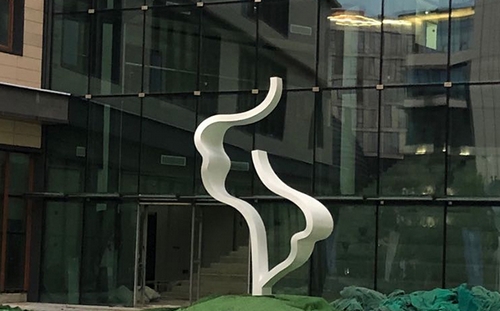 游艇会yth·(中国区)官方网站