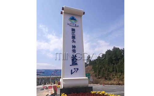 游艇会yth·(中国区)官方网站