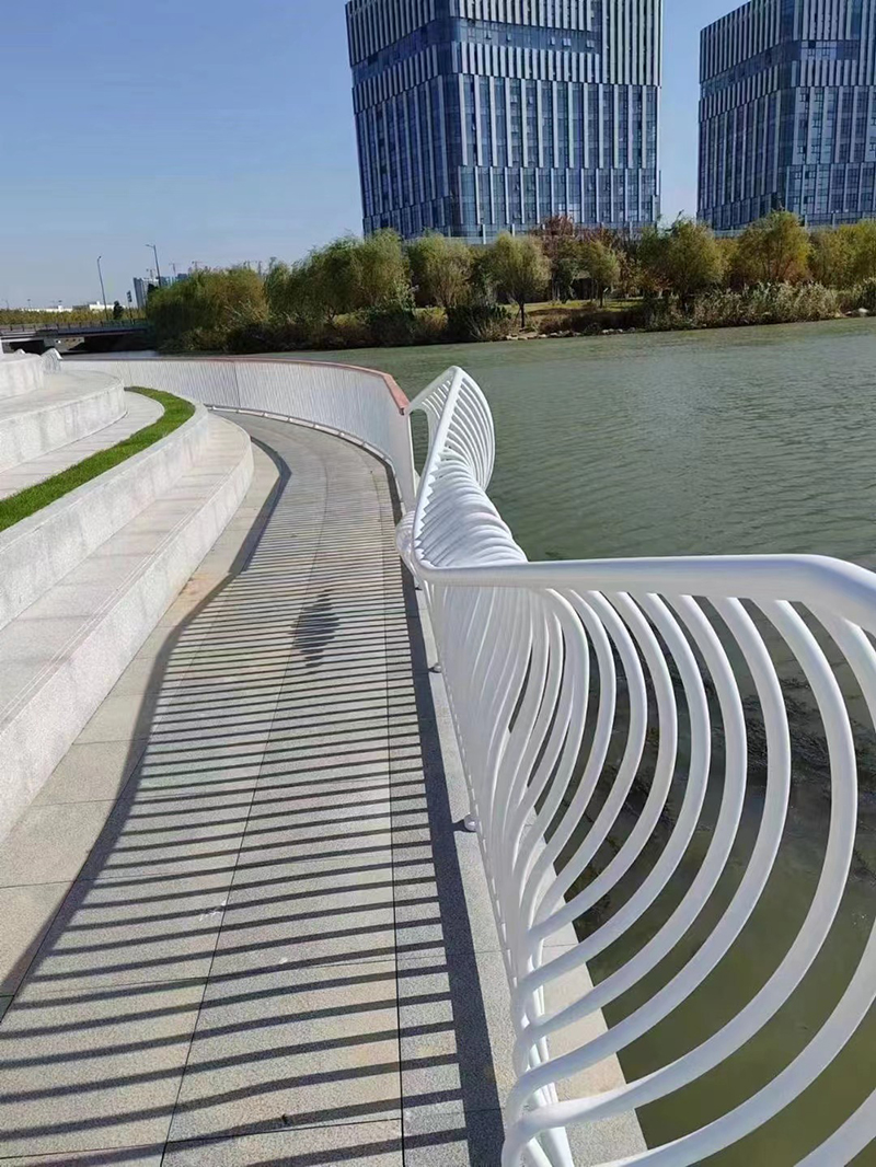 游艇会yth·(中国区)官方网站