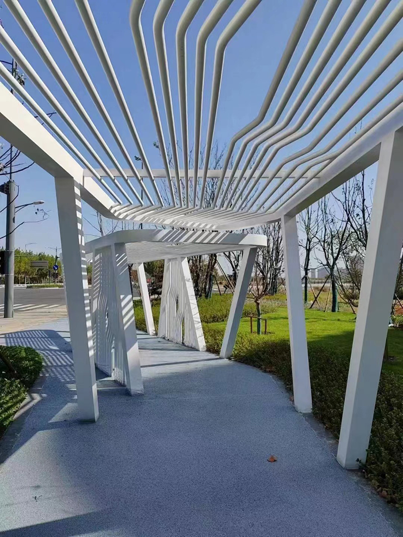 游艇会yth·(中国区)官方网站