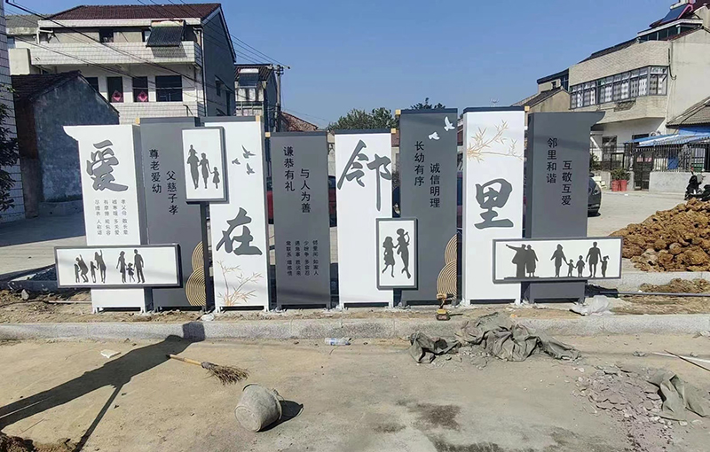 游艇会yth·(中国区)官方网站