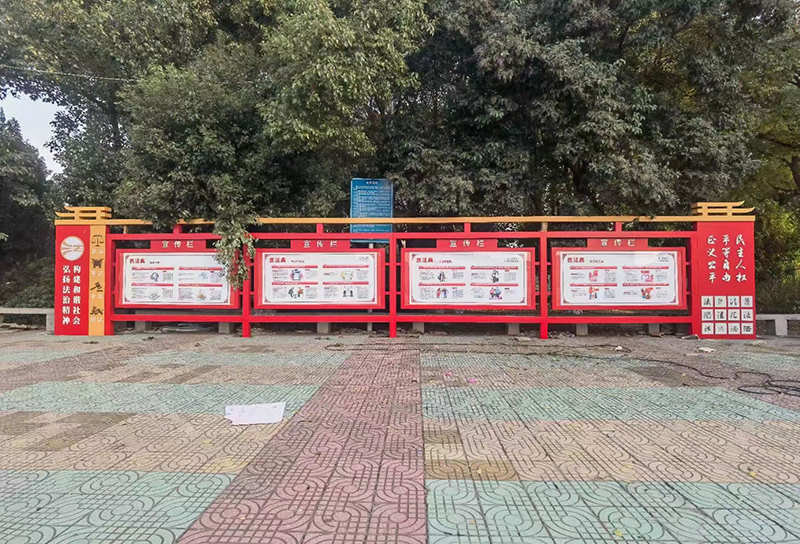 游艇会yth·(中国区)官方网站