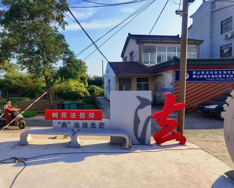 游艇会yth·(中国区)官方网站