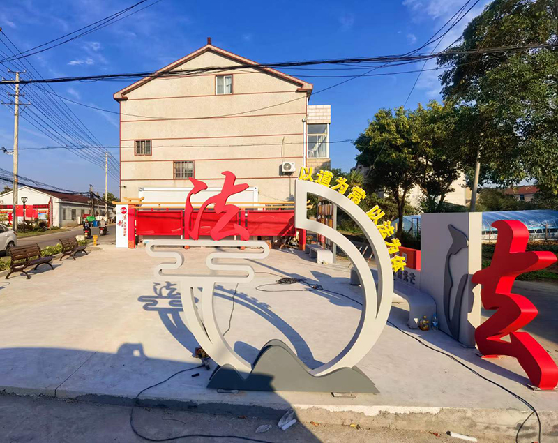 游艇会yth·(中国区)官方网站