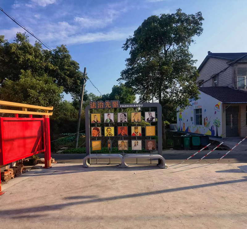 游艇会yth·(中国区)官方网站