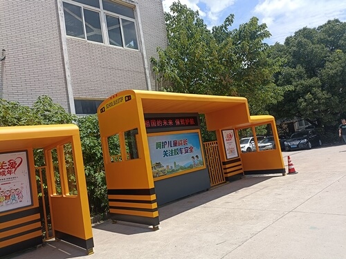 游艇会yth·(中国区)官方网站