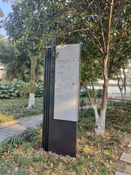 游艇会yth·(中国区)官方网站