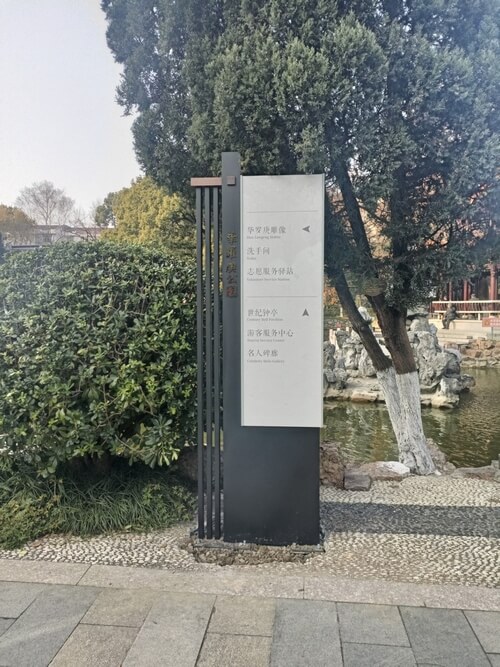 游艇会yth·(中国区)官方网站