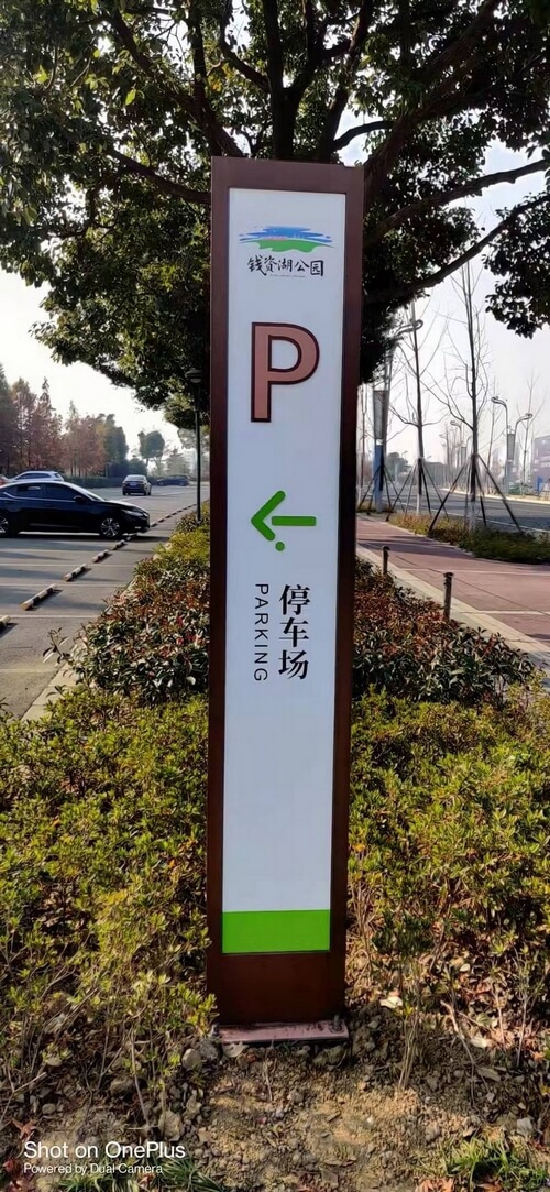 游艇会yth·(中国区)官方网站