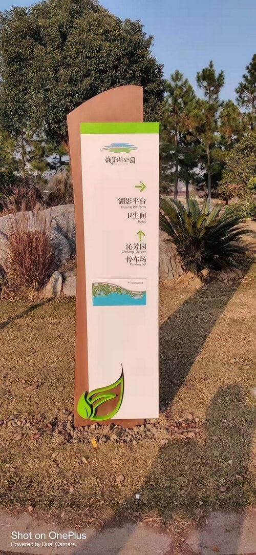 游艇会yth·(中国区)官方网站