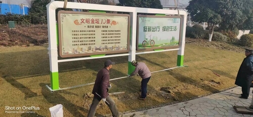 游艇会yth·(中国区)官方网站